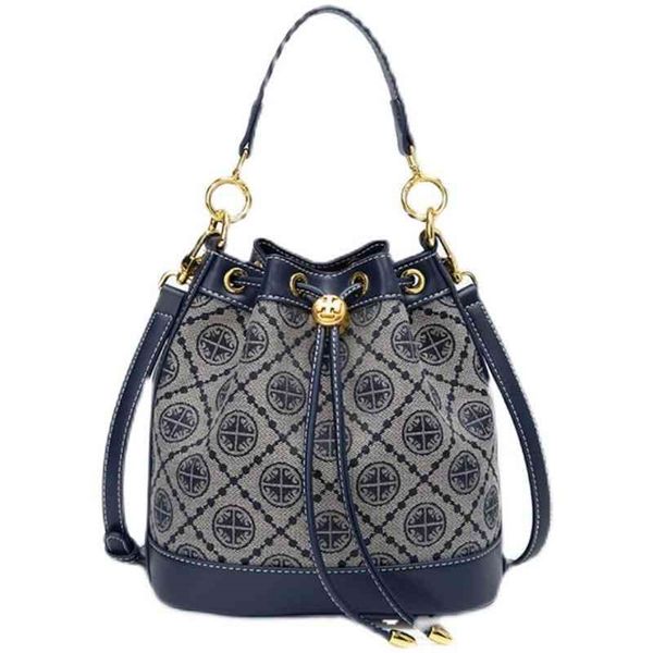 

messenger women's fashion high sense versatile messenger 90% off factory price shop