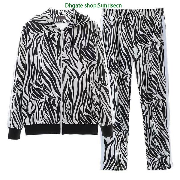 

casual hoodies tracksuits spring and autumn trousers coat imitation cotton sweater new solid color tracksuit jogger women jogging sports eur, Gray