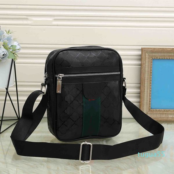 

designer luxury ggs bags for womens handbags crossbody purses ggitys large capacity versatile totes multicolour fashion lnclined shoulder bl