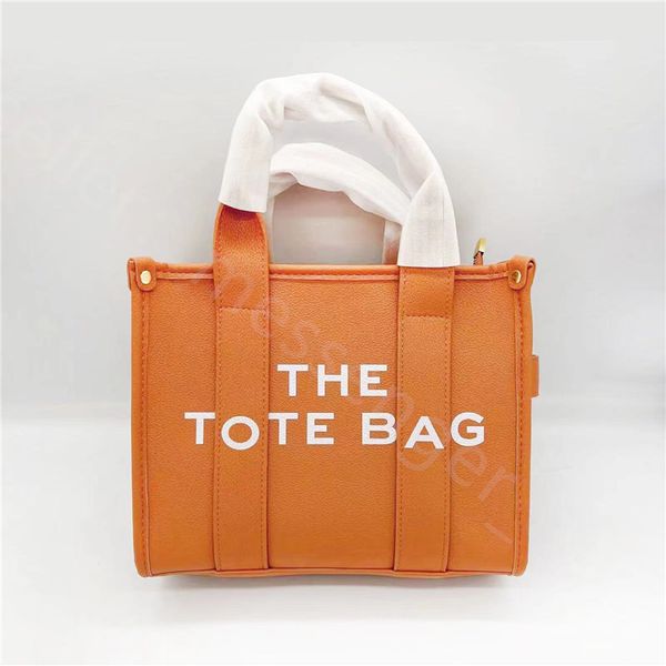

2022 shopping shoulder bag handle open fashion the totes pu leather famous designer handbag handle women purse letter crossbody practical cl