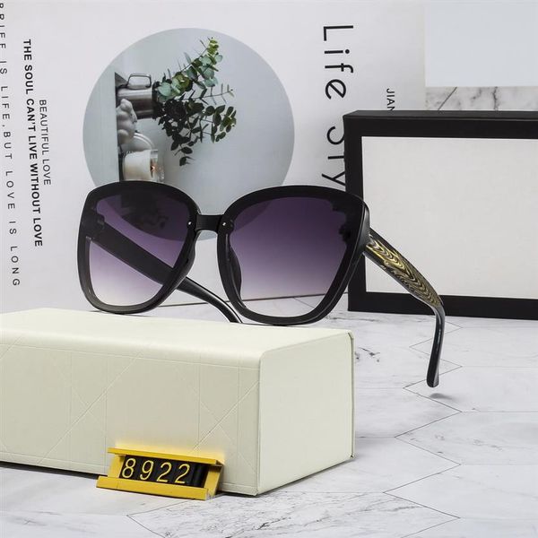 

womens fashion sunglasses cat eye sunglass pink designer occhiali da sole brand woman sonnenbrille women eyeglass retro eyegla g2259, White;black
