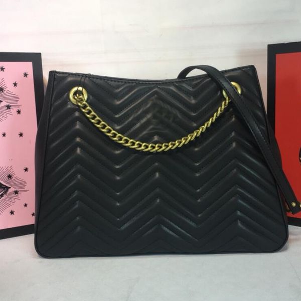 

multi pochette large capacity real leather bag women luxurys designers bags 2022 handbags purses tote 19 handbag flap zhouzhoubao123 pxz1