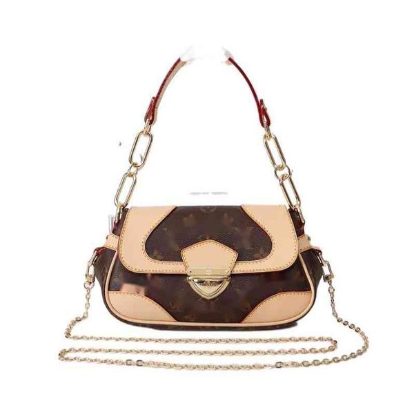 

1 ggs lvs louiseity viutonitys louiss vuttonss luxury chain designer 69813 shoulder bag evening brand clutches bags leather purse messe kmqq