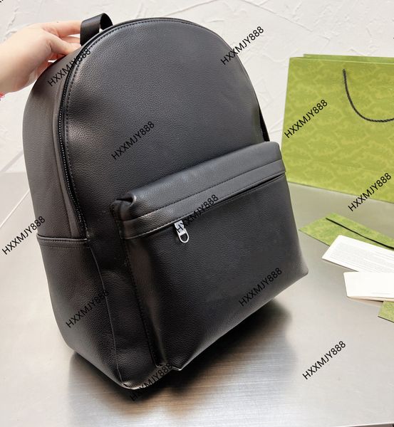 

2022 genuine leather luxury designer arrival backpack bag women's backpacks designer backpacks bags fashion casual women small backpack