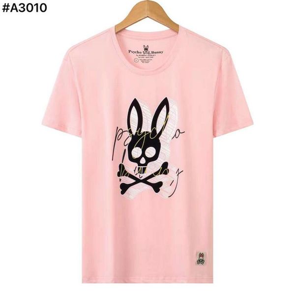 

shirts mens t letter black print fashion designer summer short sleeve size m-xxxl hfv0, White;black