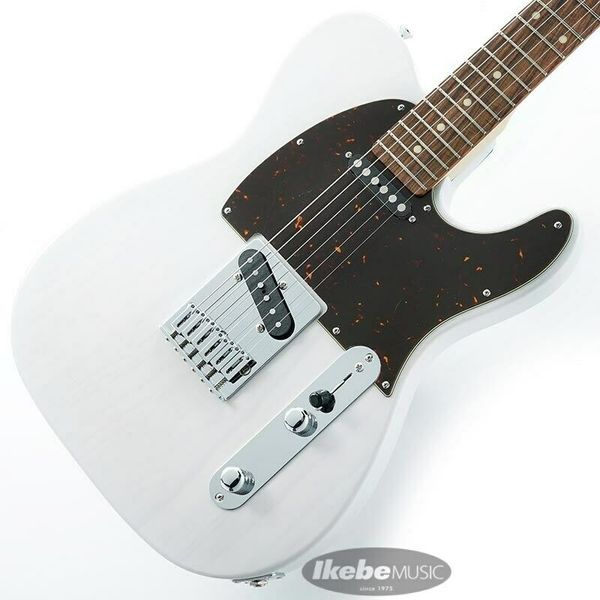 

pa ls/tk (blond) electric guitar