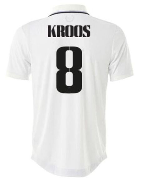 

3xl 4xl 5xl 22 23 soccer jerseys smith rowe g.jesus saka saliba fans player version gunners odegaard football shirt martinelli long jersey m, Black;yellow