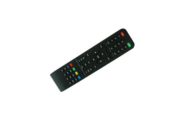 Telecomando per ENTER 24 PRO X V3 Smart LED LCD HDTV TV