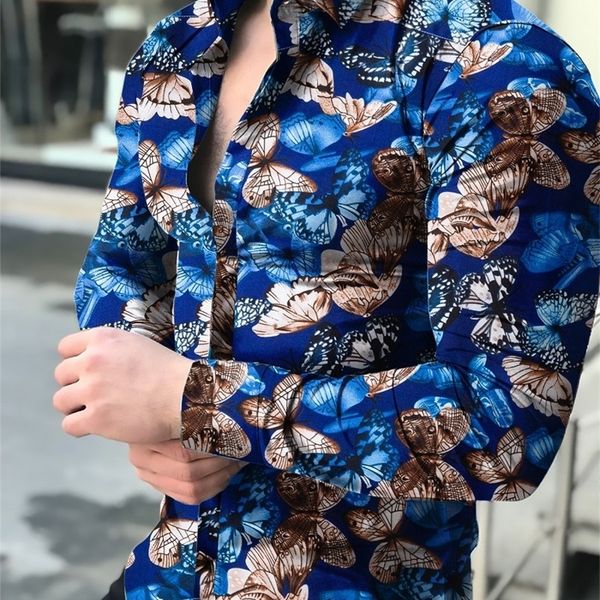 

men's shirt, tight men's long sleeve cotton e-shirt 220330, White;black