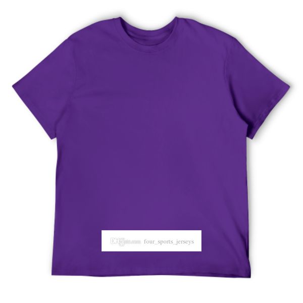 

retro ice hockey jerseys men 12 color yh 10054, Black;red