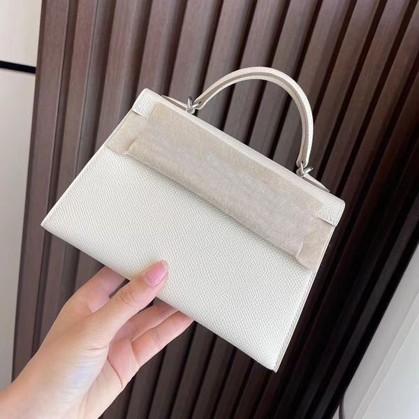 

bags designer handbag women luxuries designers woman handbags luxurious shoulder leather fashion bag handmake luxury italy roma with box dus, Red;black