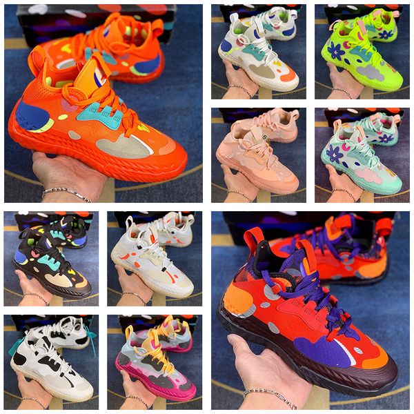 

men basketball shoes jumpman trainers outdoor sports sneakers