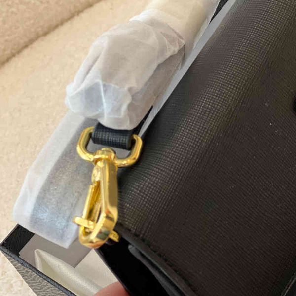 

designer luxury prade bags for womens pink strap crossbody handbags vintage pravda paris plaid totes bag purses shoulder pada mens multicolo