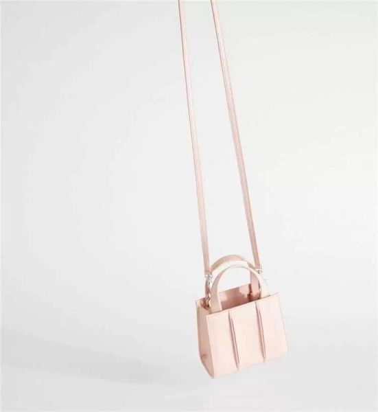 

hbp women'shandbags 2022 new handbags 3 colors small bags shoulder messenger bag