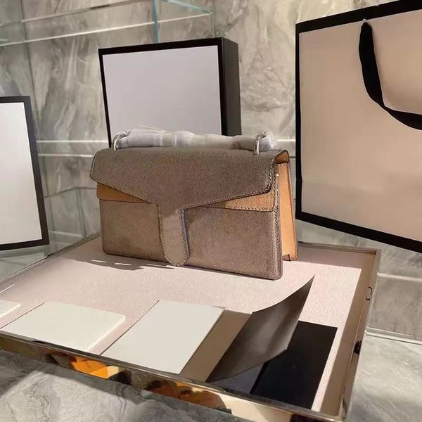

5a + designers crossbody women bag luxurious dionysian bags 400249 designer handbags plaid flower clutch cowhide leather shoulder purse poch