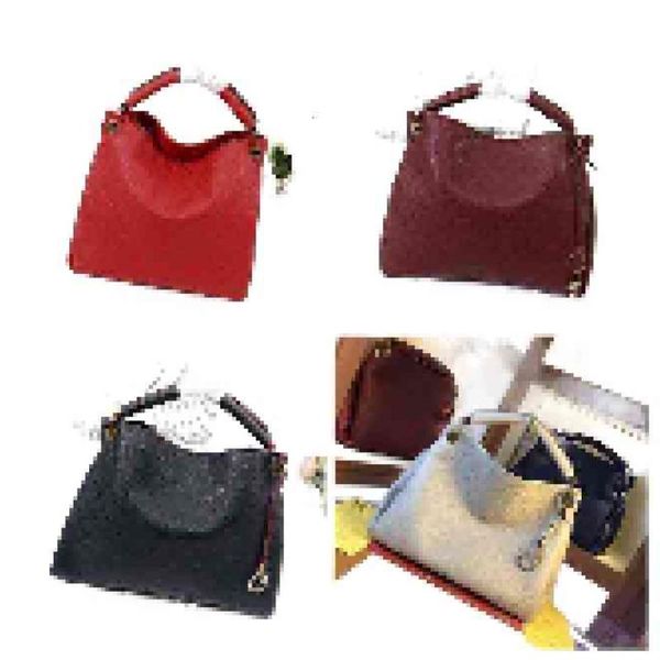 

1 ggs lvs louiseity viutonitys louiss vuttonss bag bags designer tote m40249 leather shopping brand luxury shoulder handb lgpla