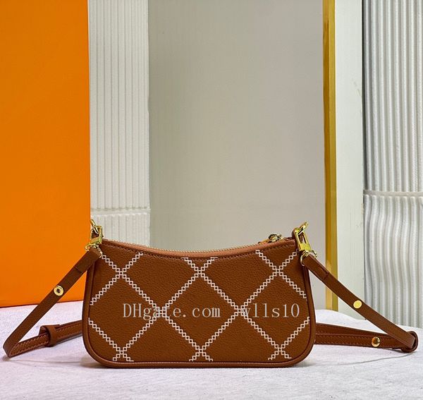 

fashion handbags luxurys designer women bags crossbody lb215 leather embossing chains purses messenger clutch shoulder bags tote woman bag h