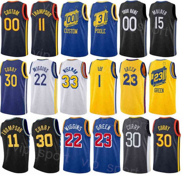 

screen print basketball draft pick patrick baldwin jr jersey nemanja bjelica 8 otto porter jr 32 draymond green 23 james wiseman 33 andre ig, Black