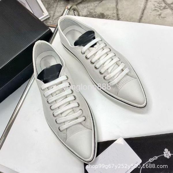 

dress shoes korean version of the flat bottomed pointed shoes in summer , feminine temperament, thin lady , fashionable board, Black
