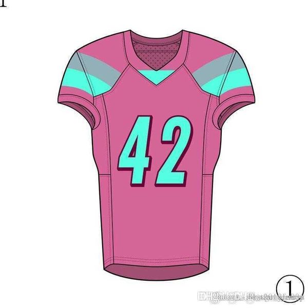 

2019 new embroidered jersey82, Black;red