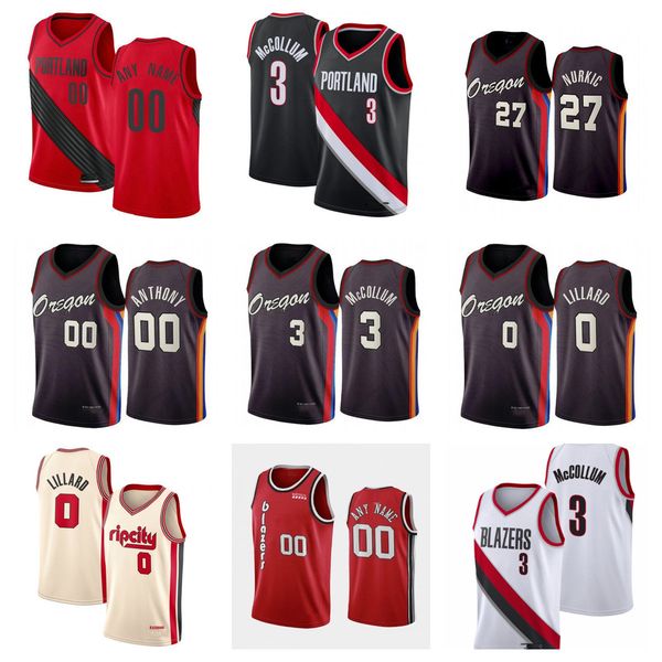 

75th custom jersey charlotte''hornets''men women youth 2 lamelo ball 3 terry rozier iii 0 miles bridges 20 gordon haywar, Black;red