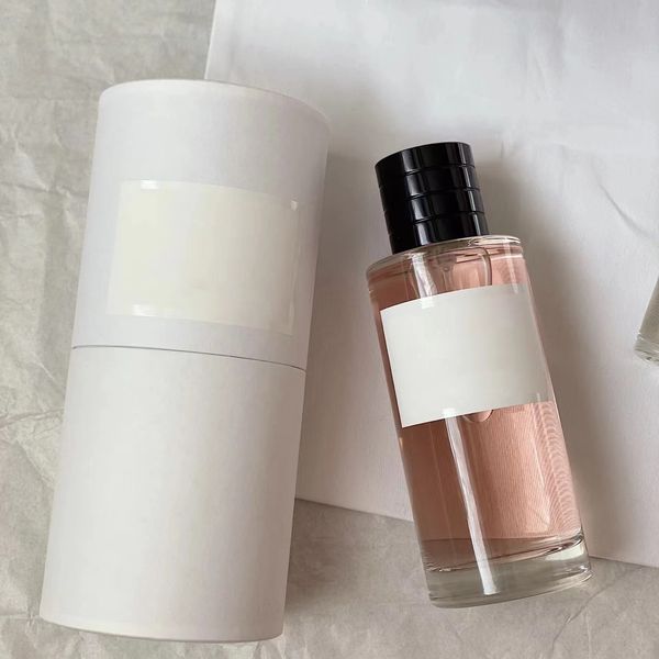 

lucky/gris/sakura/la colle noire/rose kabuki/bois fragrance spray 4.2fl o.z 125ml perfume lasting and fast delivery