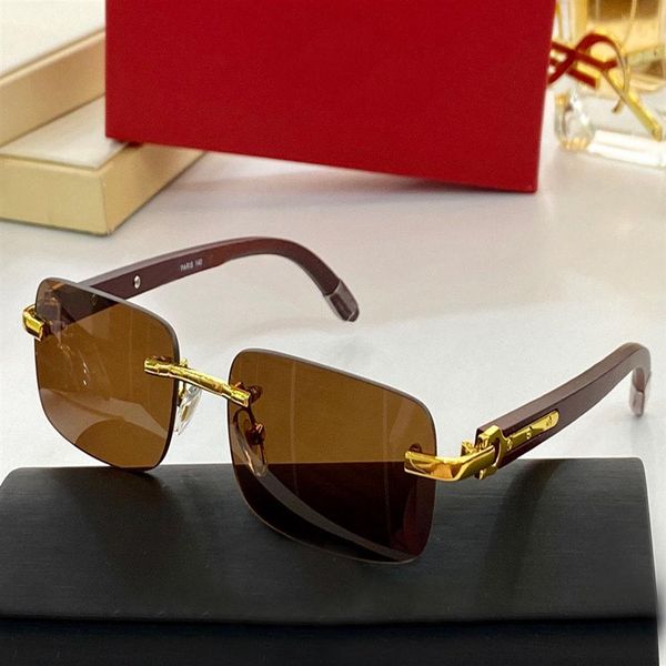 

women sunglasses for men latest selling fashion 8101015 sun glasses mens sunglass gafas de sol glass uv400 lens with b298e, White;black