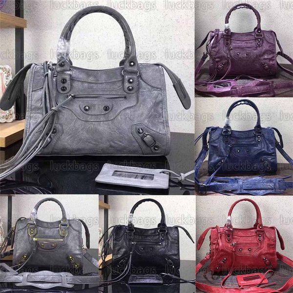 

luxury designer neo classic mini bag metallized women handbags crossbody motorcycle bags fashion trend shoulder bags