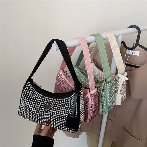 

women's sequin elegant popular unique one 50% off shop clearance