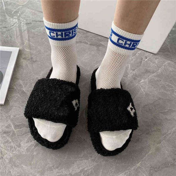

fashion womens hosierys classic brand thin cotton mesh knitted socks middle ancient sock fishing net hollowed spring summer letter short tub, Black;white