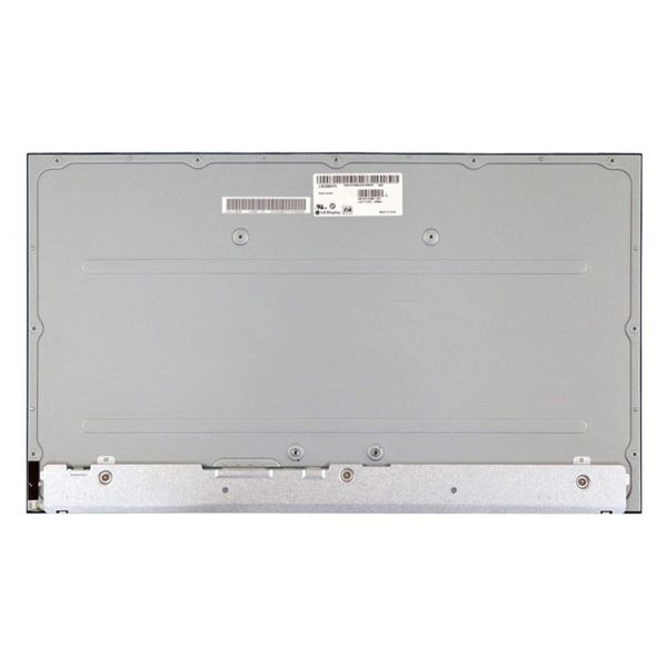 

original lg lm238wf5-sse1 23.8" resolution 1920*1080 display screen