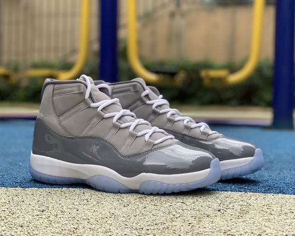 

designer shoes authentic jumpman 11 11s basketball shoe gym