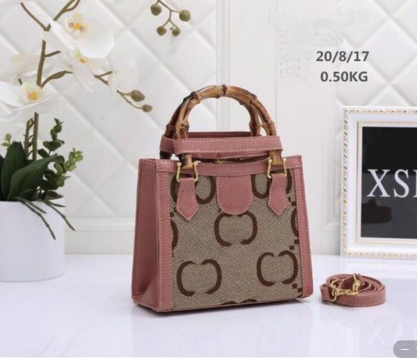 

shoulder handbags mini designer bags women handbag soft leather crossbody luxurious fashion shopping pink white purse satchels bag, Red;black