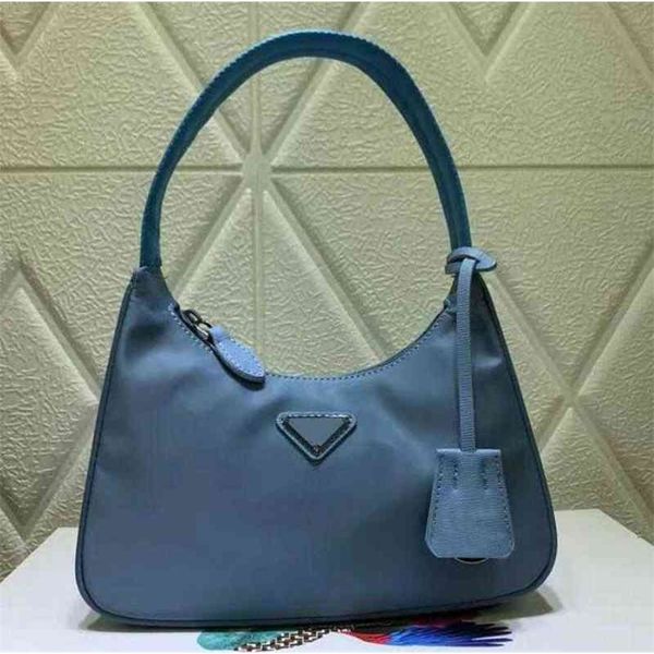 

designer hobo shoulder bag for womenmessenger promotion chest pack lady tote chains handbags presbyopic purse bags vintage r6bf