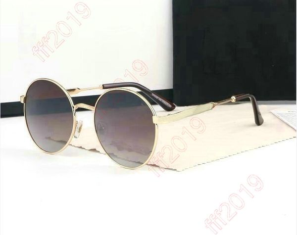 

mens classic small round sunglasses steampunk women small vintage retro mirror john lennon sun glass oculos de sol masculino havana sunglass, White;black