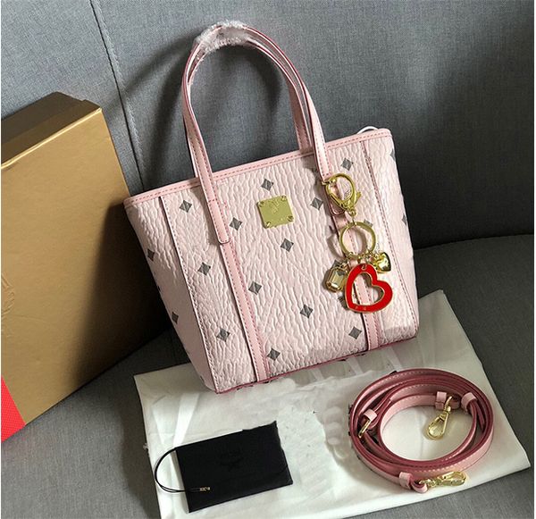 

fashion shopping bag big capacity multi-functional designer lady handbags shopping shoulder bags