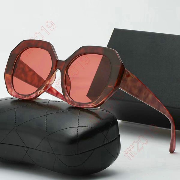 

new cat eye sunglasses for women men 2022 fashion black luxury brand designer oversized sun glasses shades female male eyewear lunette de so, White;black