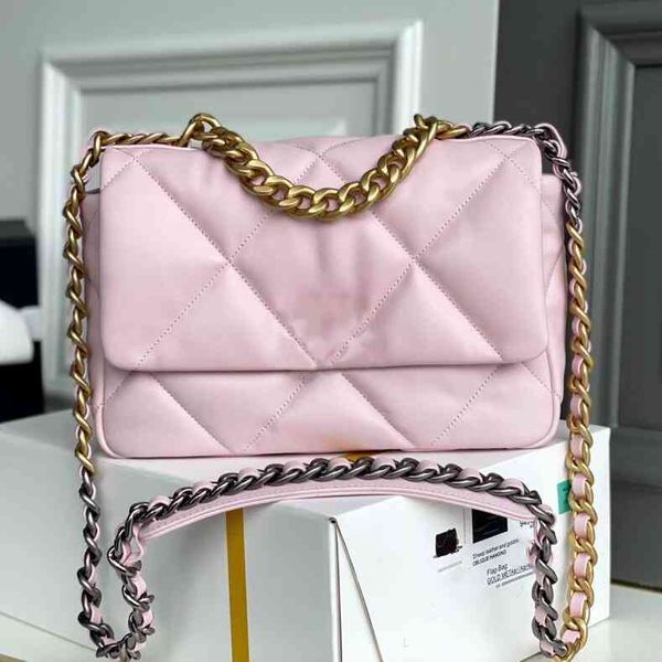 

luxury designers bags wedding handle chains shoulder letters ladies handbags women crossbody wallet purse evening clutch tote 040438