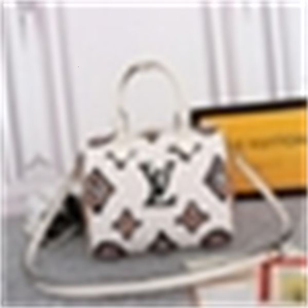 

louiseity 1 viutonity luxury designer evening m45828 brand bags tote real travel man shopping leather handbags shoulder bag wo fvjva