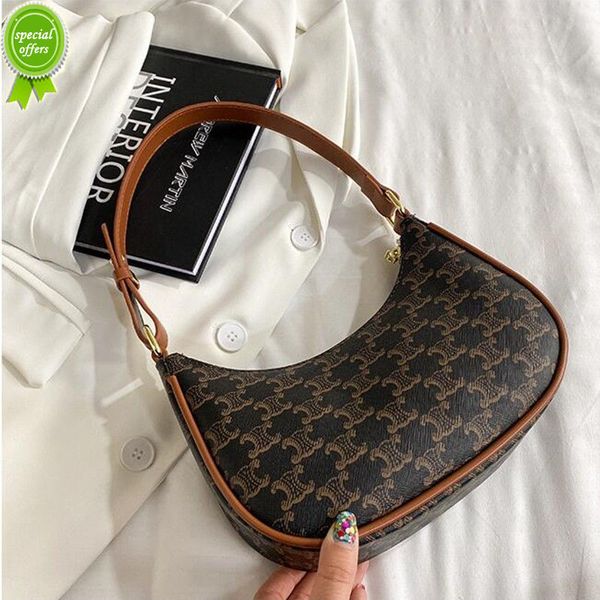 

factory online export designer handbag brand bag evening s arc de armpit lisa s