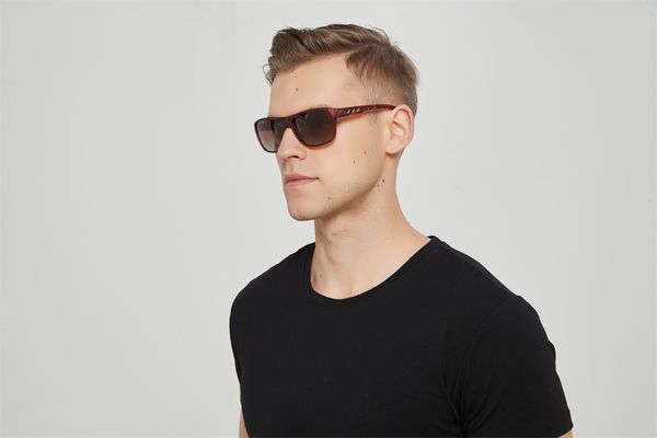 

sunglasses ewrwrwedsasad2gfdj3692, White;black