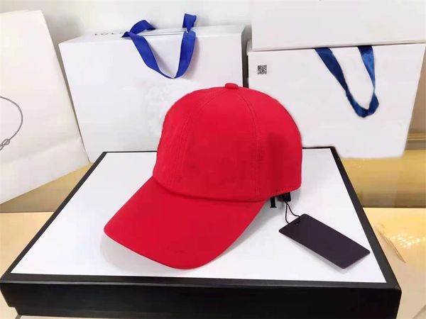

summer new casual simple breathable outdoor running sun hat sunshade uv protection baseball cap, Blue;gray