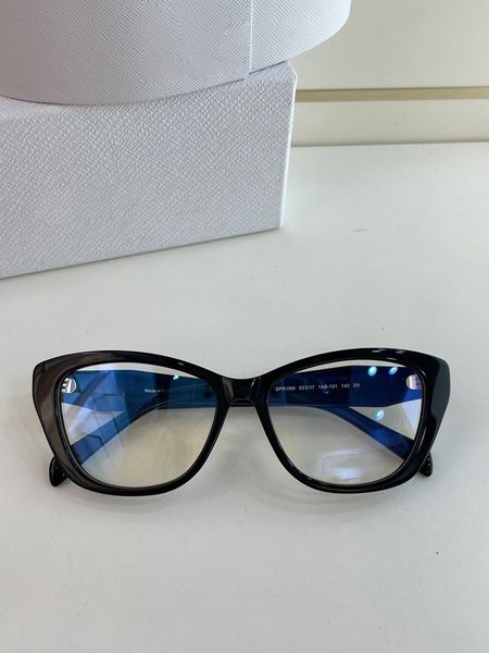 

womens eyeglasses frame clear lens men sun glasses 19w fashion style protects eyes uv400 with case, Silver