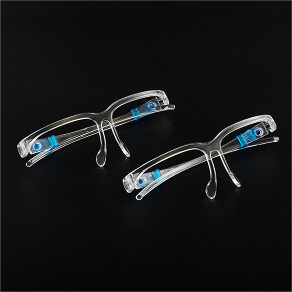

2022 luxury sunglasses lens designer womens mens goggle senior 34, White;black