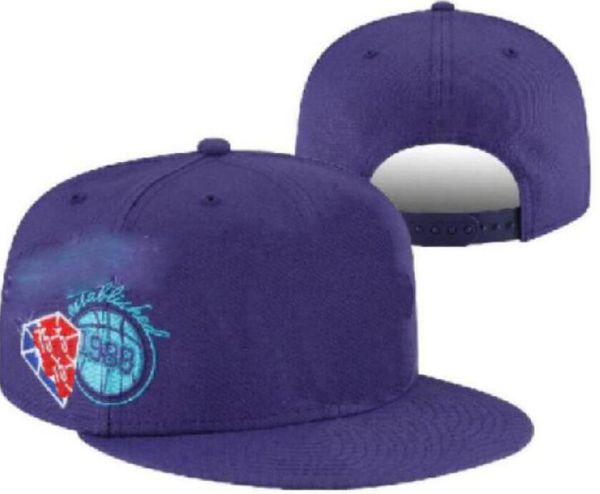

snapback strapback all 32 teams caps football snapback hats baseball 75 1988 basketball 2022 draft cap match in stock hat mixed order a0, Yellow