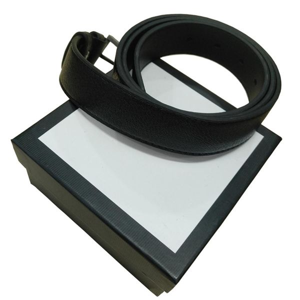 

2021 belts womens belt mens double letters leather black women snake big gold buckle men classic casual pearl ceinture white box204b, Black;brown