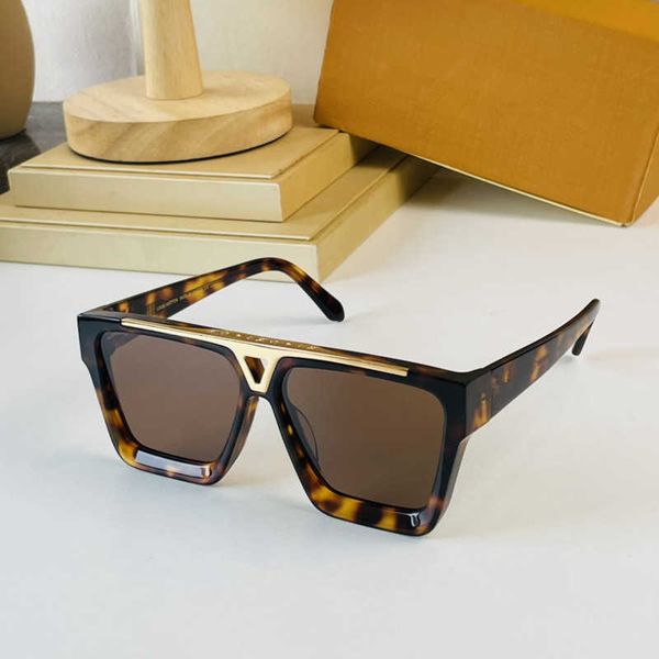 

eyeglass men women sunglasses male retro female for fashion couple glasses, White;black