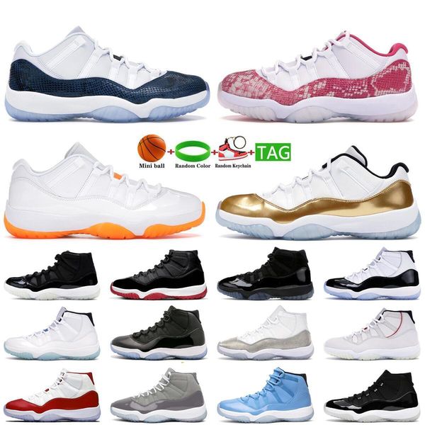 

basketball shoes 11 gamma blue women men cool grey 11s sneakers pure violet sport infrared trainers pantone size eur us 5.5-13