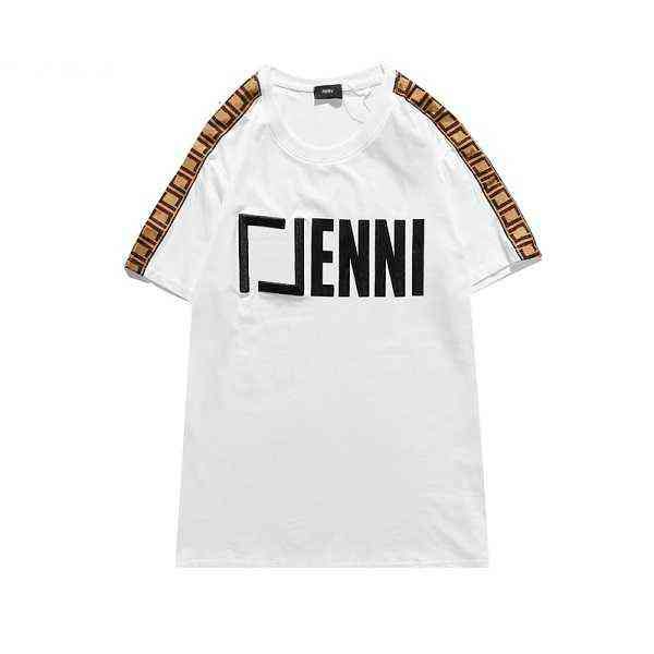 

mens t shirt brand luxury summer men women t shirt designers t shirt tees tshirt, White;black