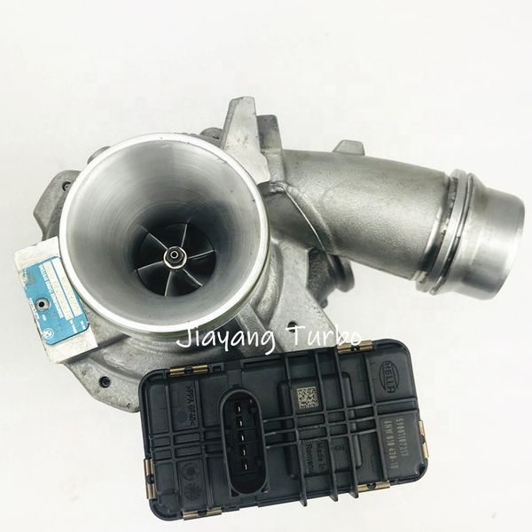 

bv40 turbo 54409700033 54409710033 54409880033 54409700031